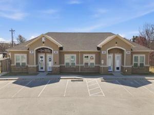 MLS #9070516 image #0