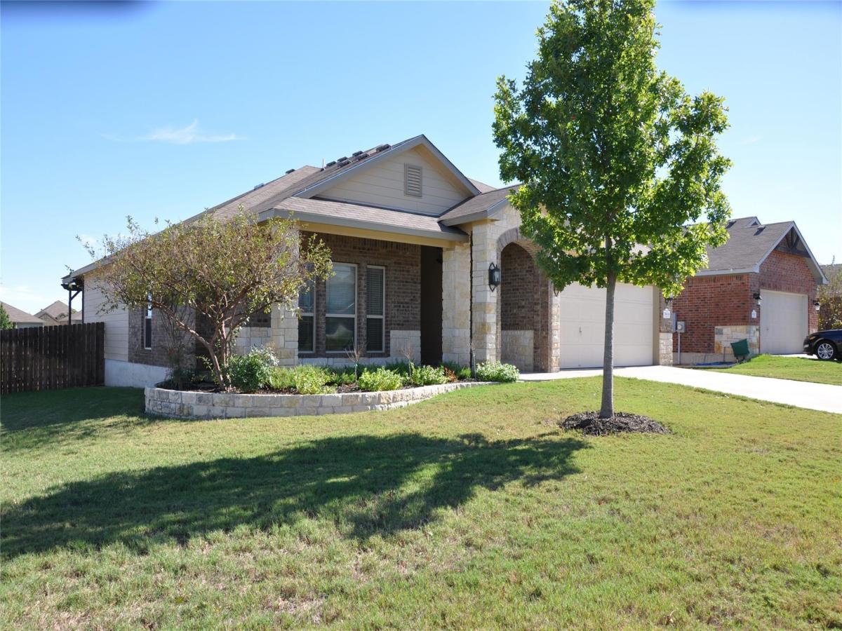 MLS #9070621 image #0