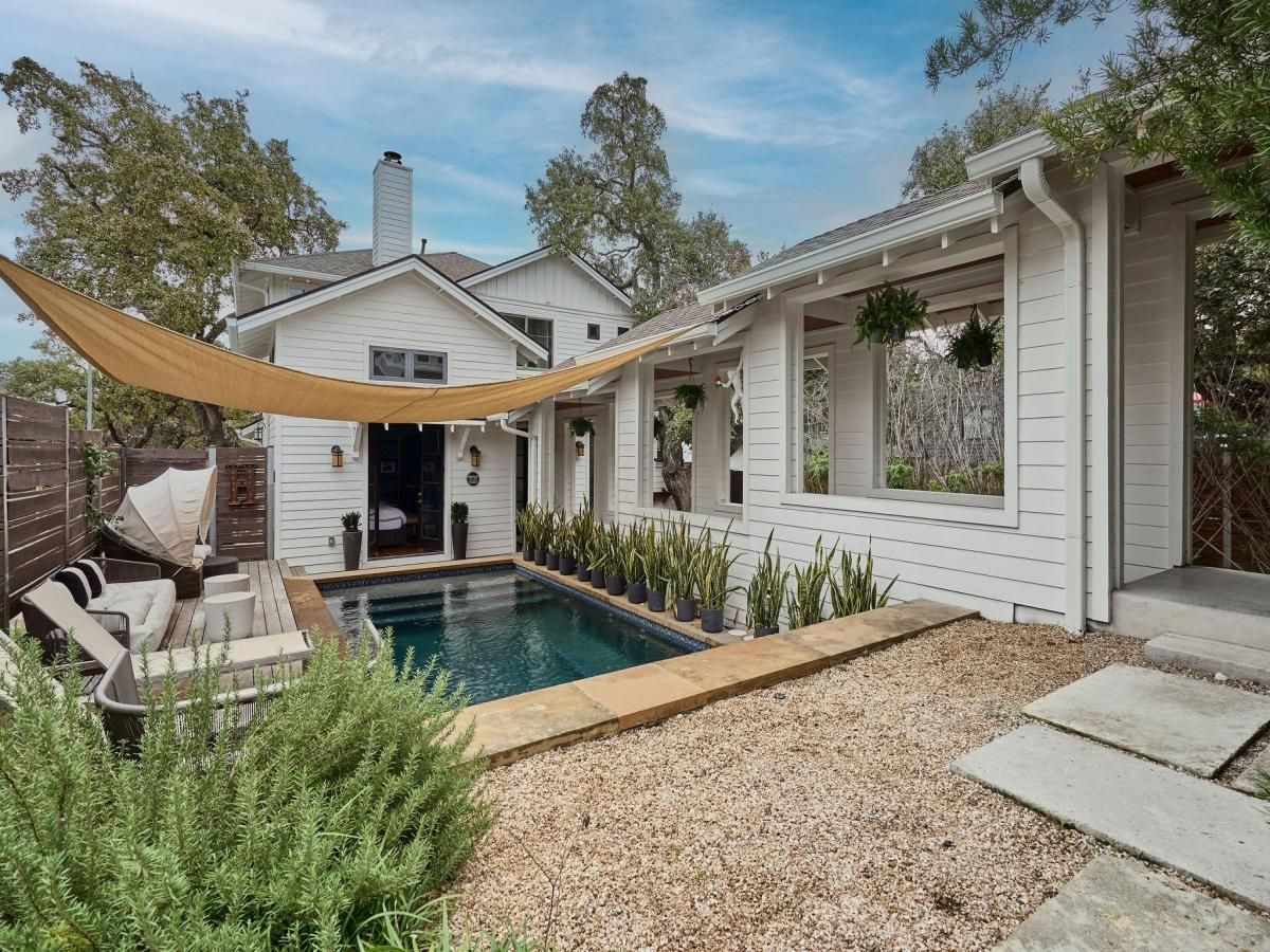 MLS #9071585 image #0