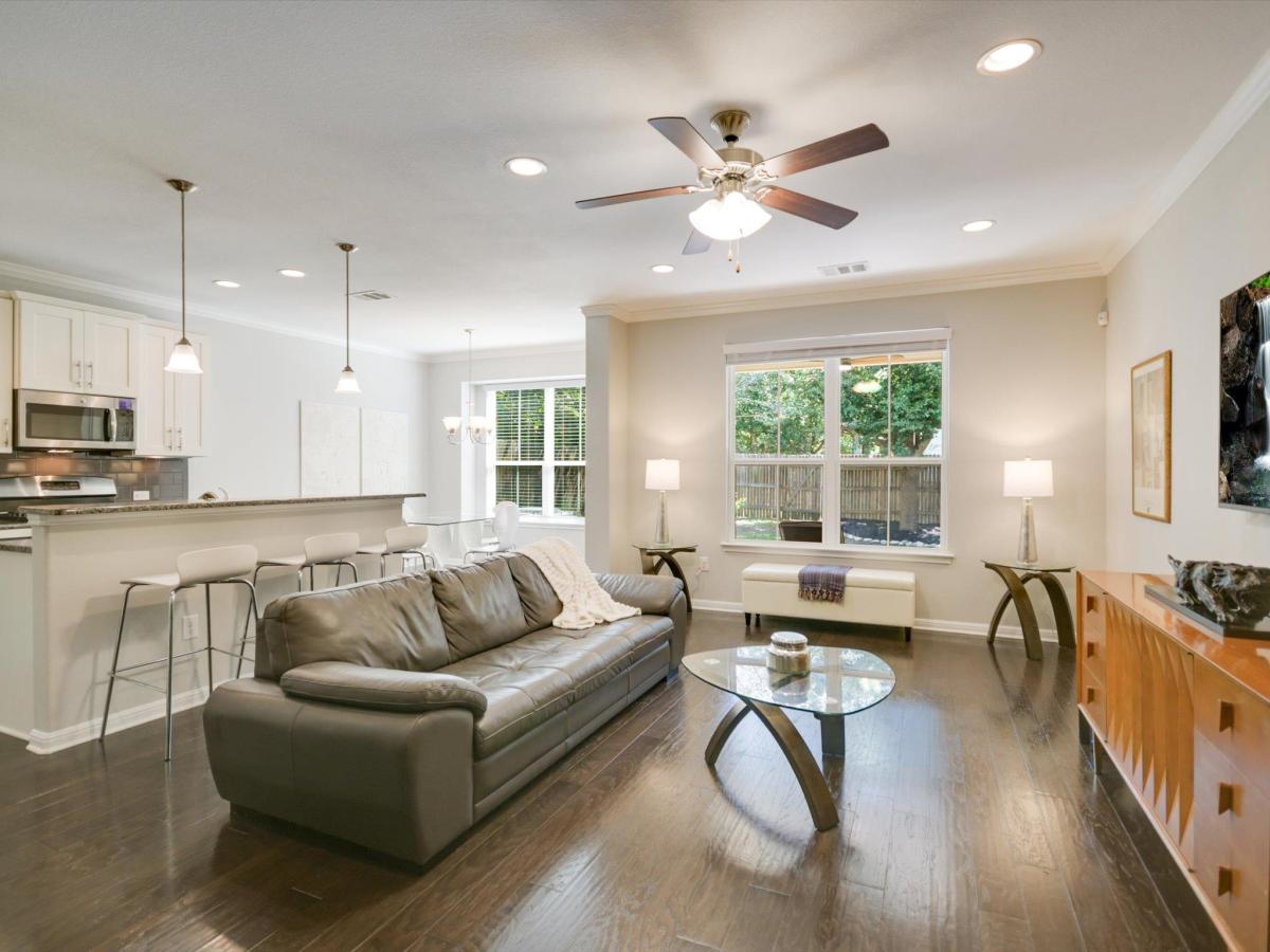 MLS #9071719 image #0