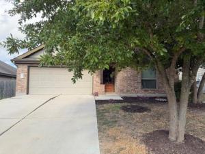 MLS #9072449 image #0