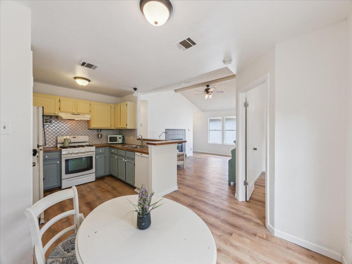 MLS #9072752 image #0