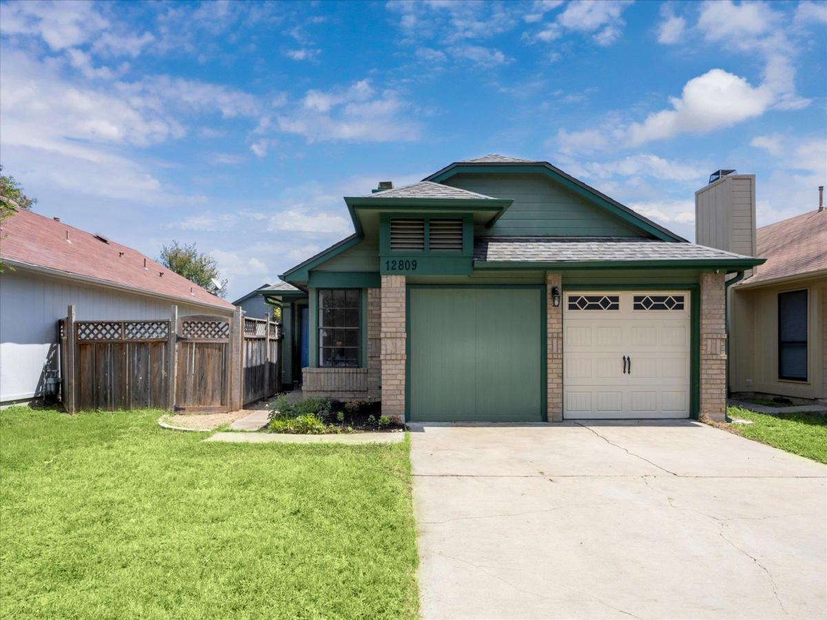 MLS #9072752 image #0