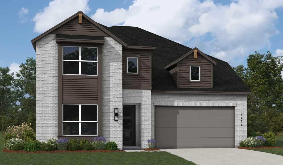 MLS #9073939 image #0