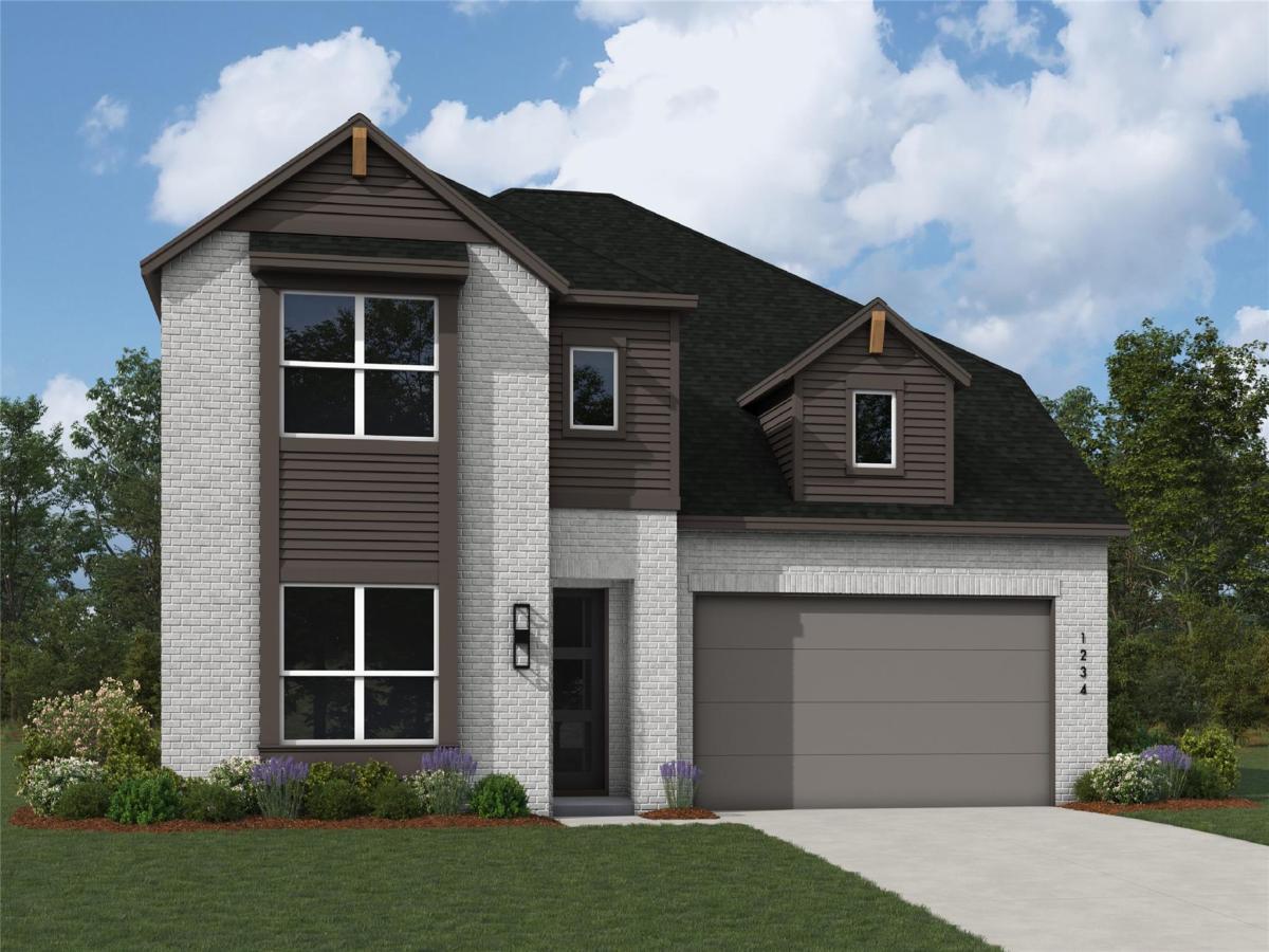 MLS #9073939 image #0