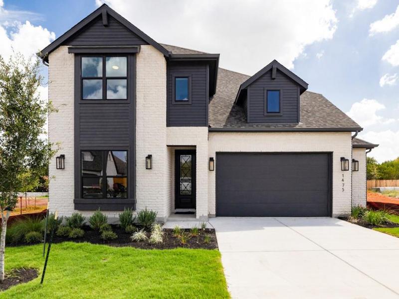 MLS #9073939 image #0