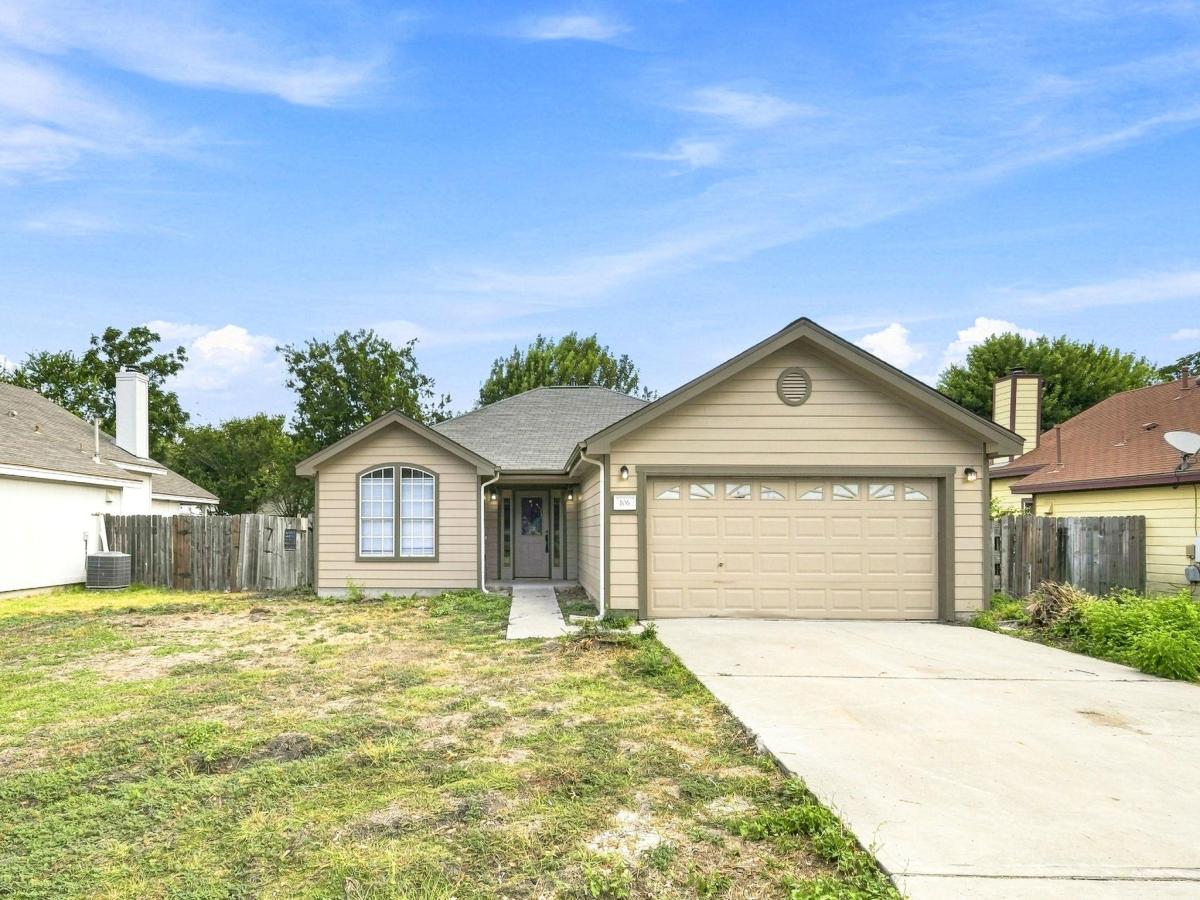 MLS #9074413 image #0