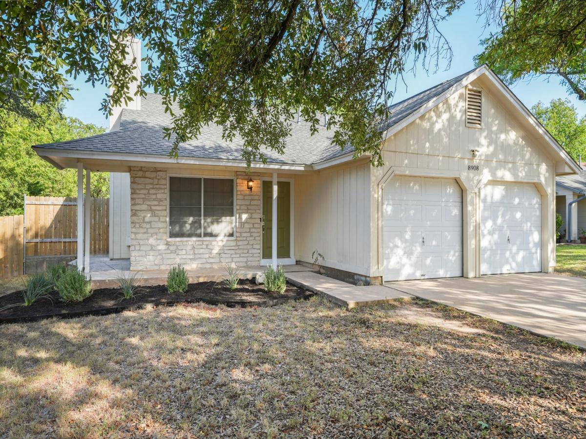 MLS #9074539 image #0