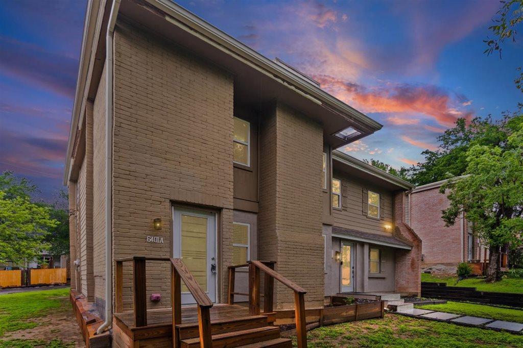 MLS #9075578 image #0