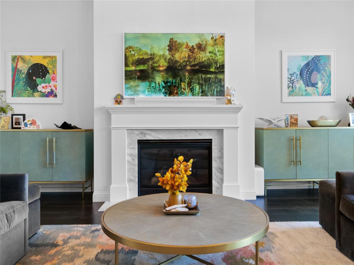 MLS #9075764 image #0