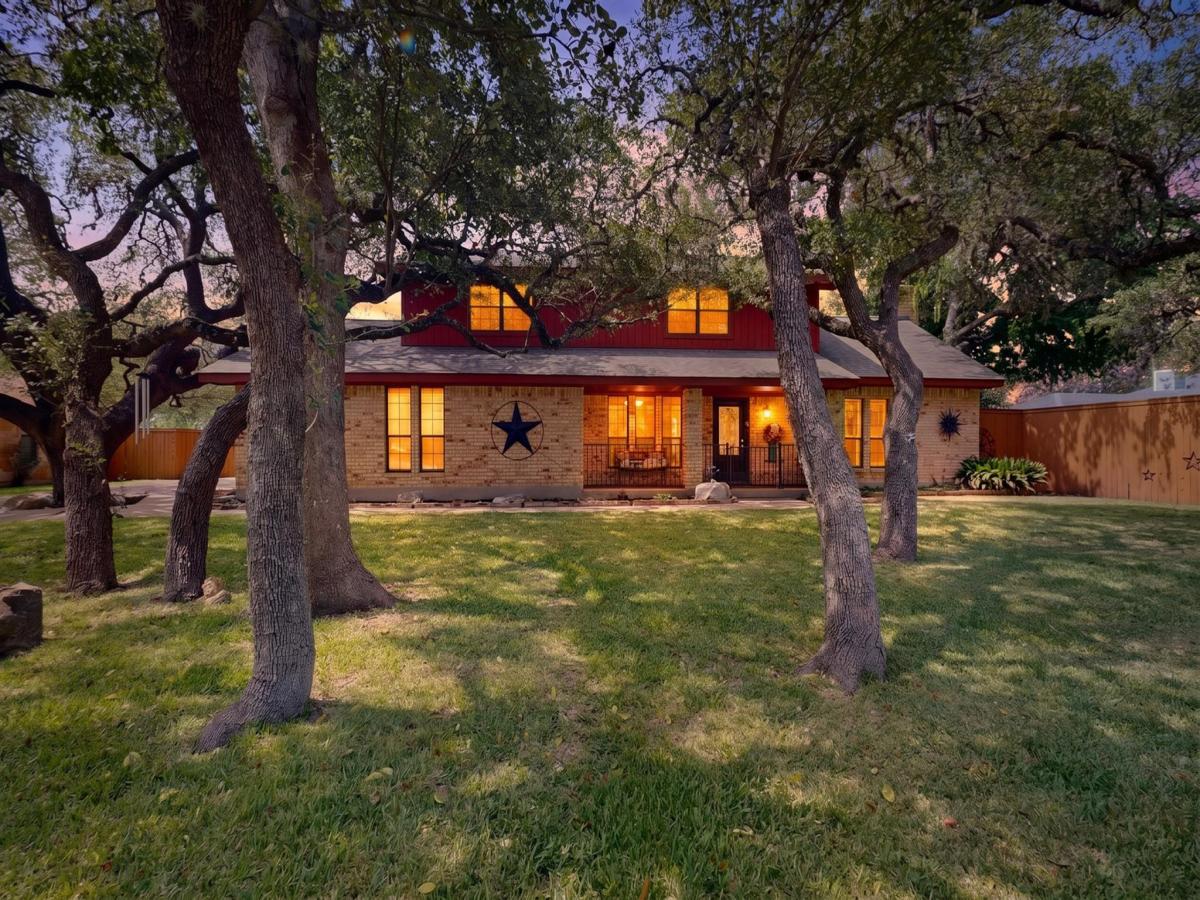 MLS #9076219 image #0