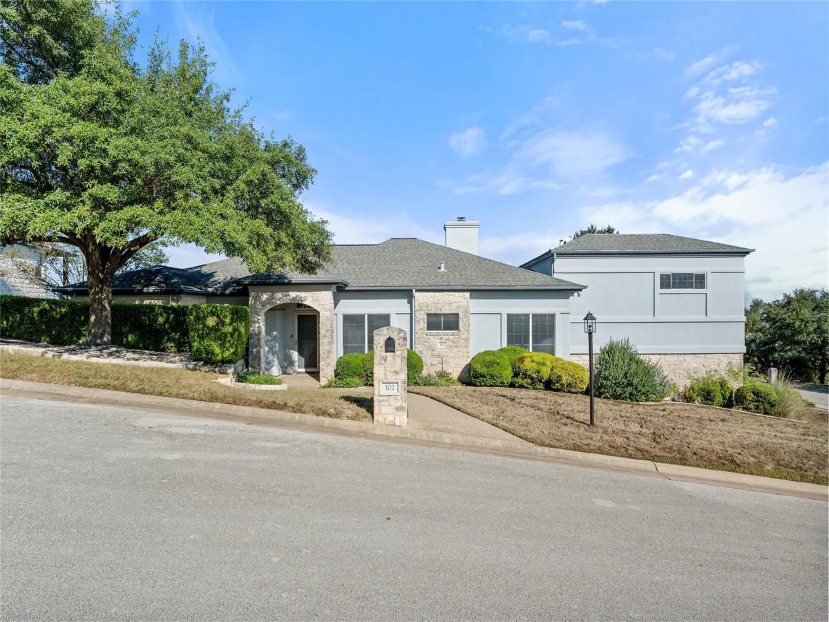 MLS #9076607 image #0