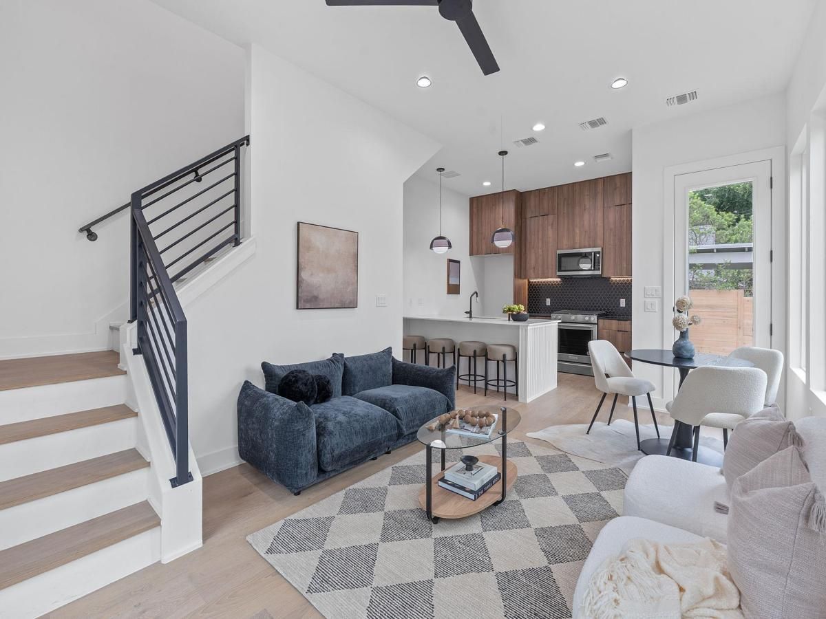 MLS #9078600 image #0