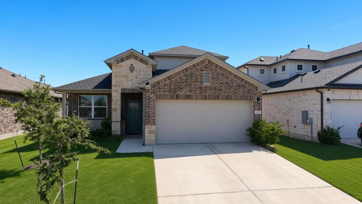 MLS #9079568 image #0