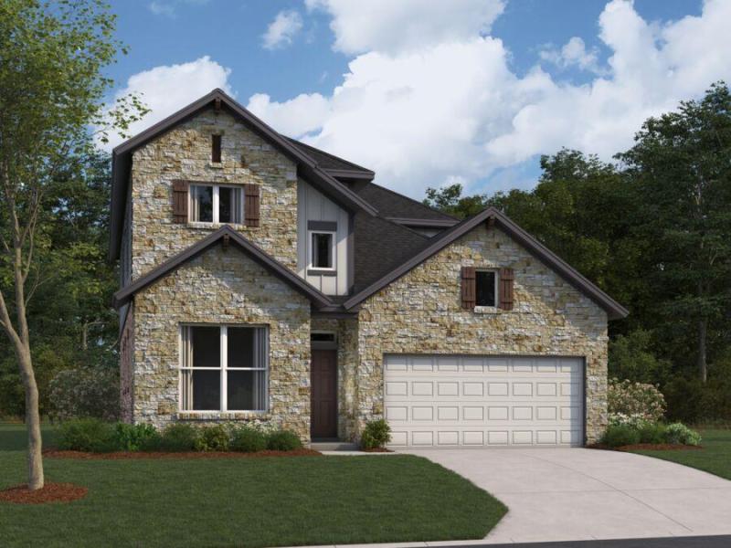 MLS #9080211 image #0