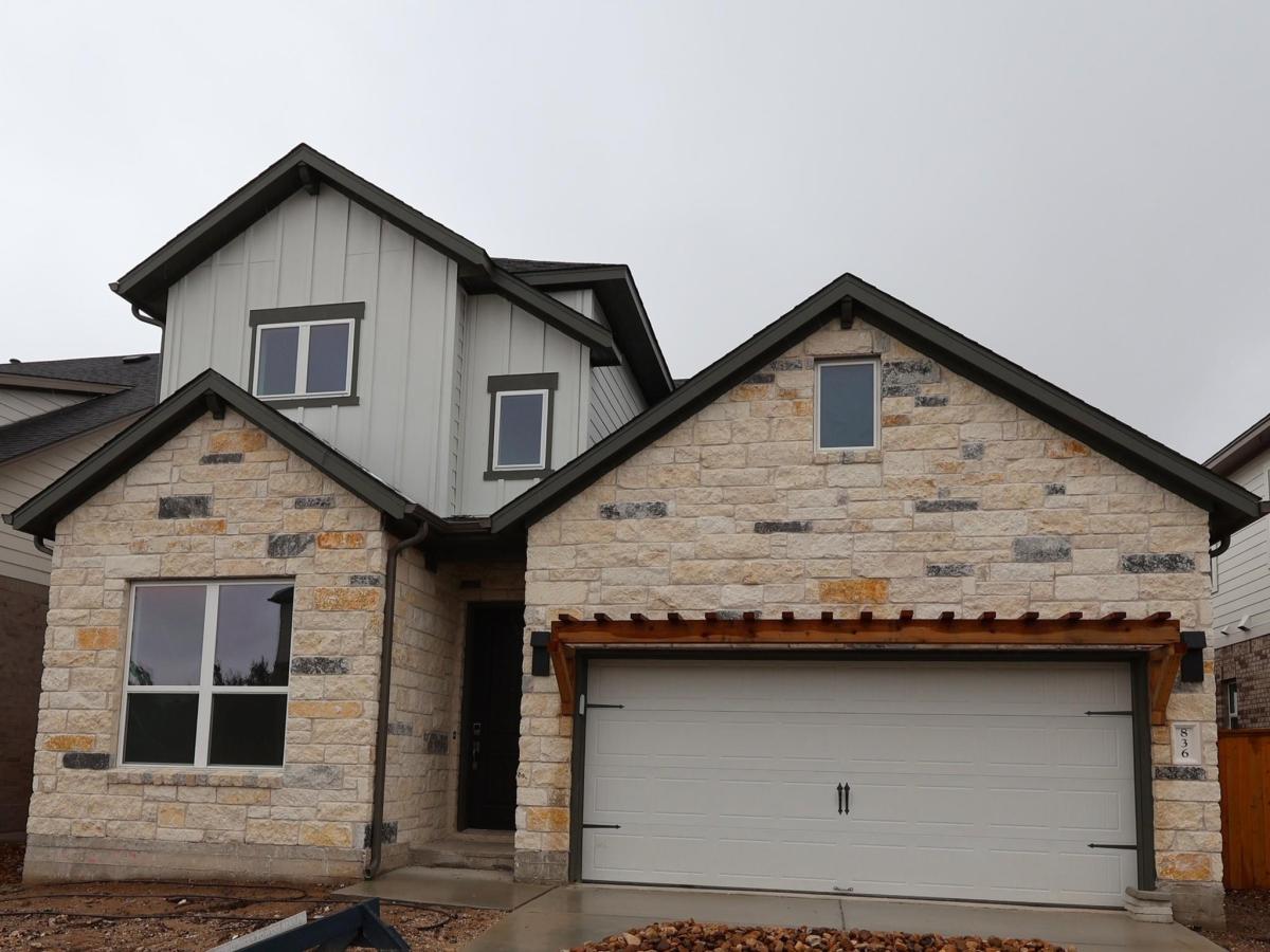 MLS #9080211 image #0