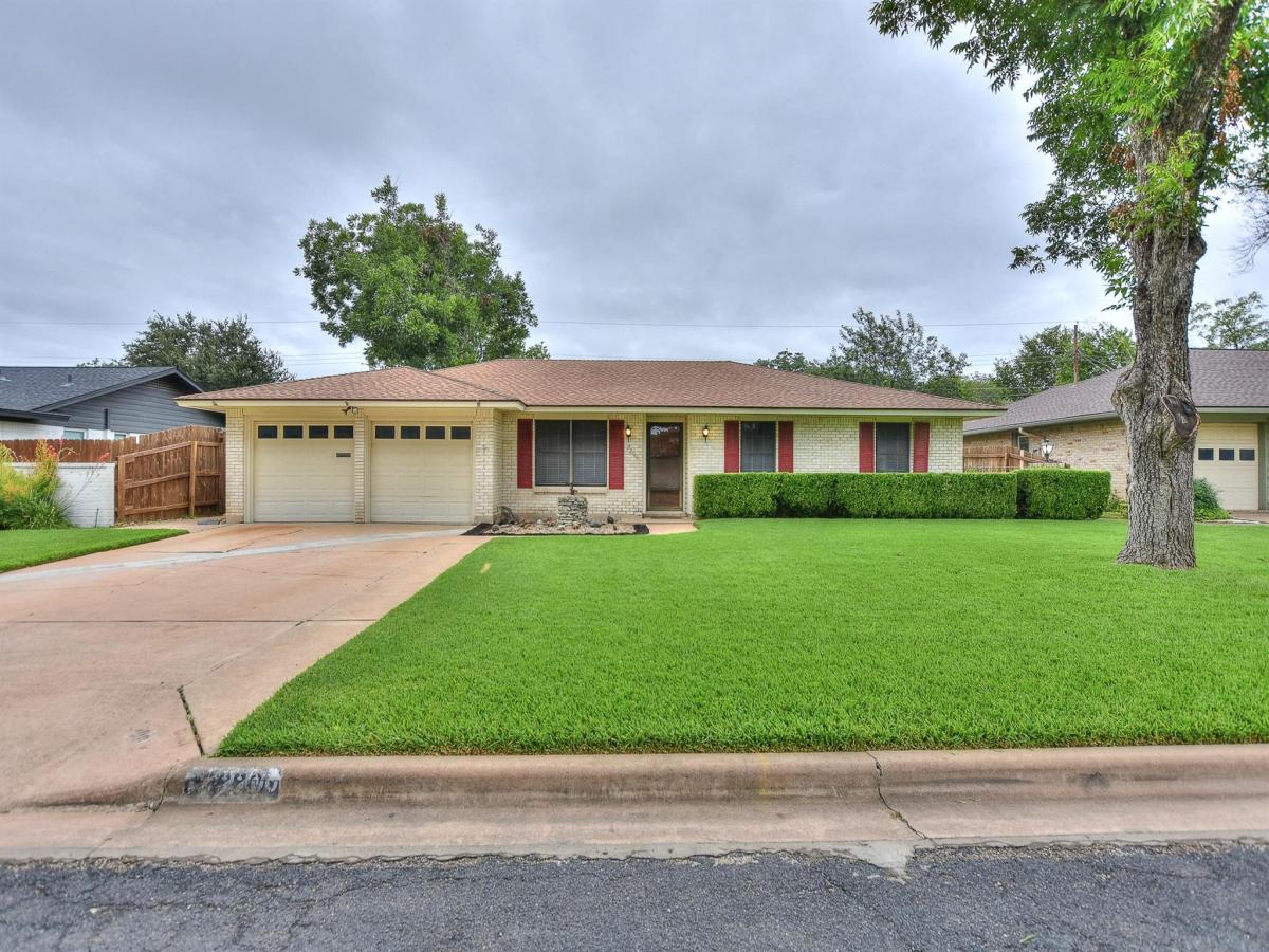 MLS #9080630 image #0