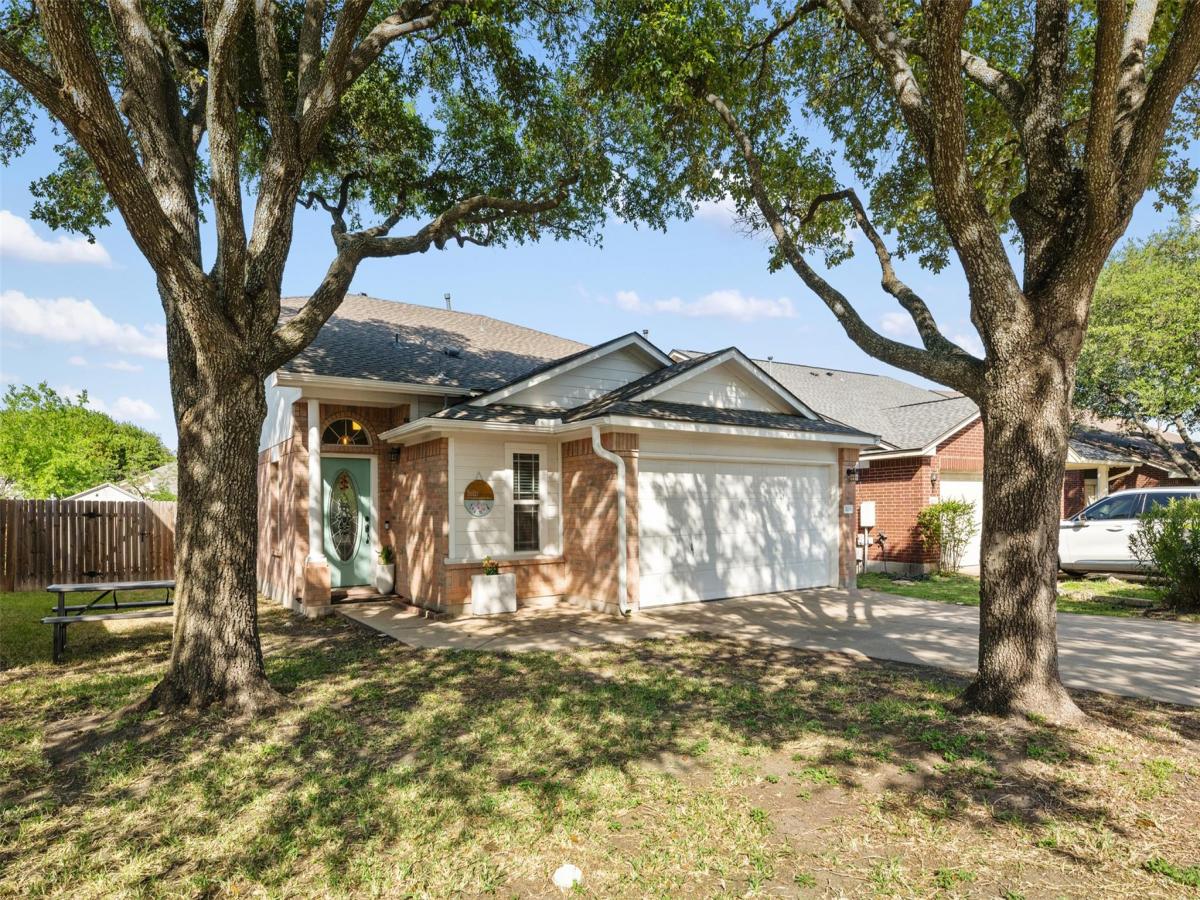 MLS #9080697 image #0