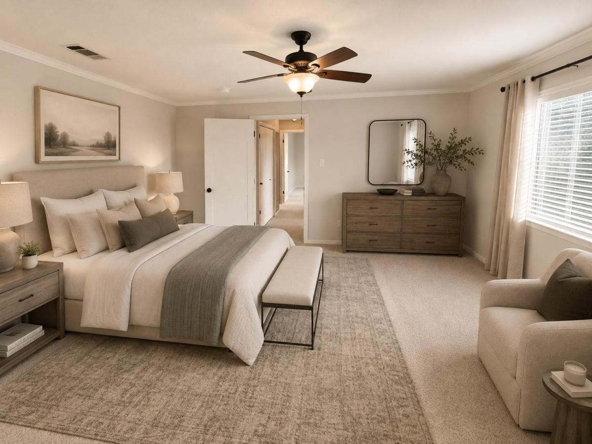 MLS #9080867 image #0