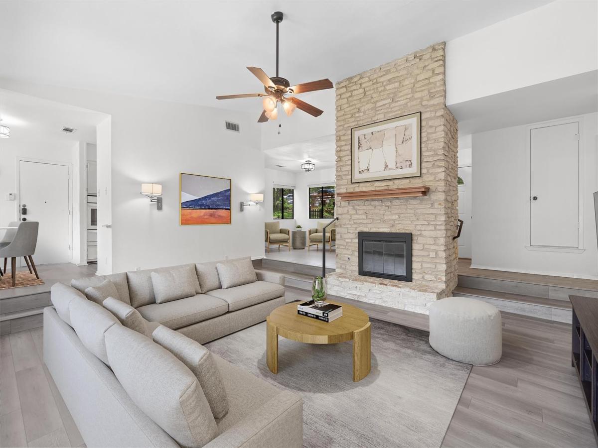 MLS #9081119 image #0