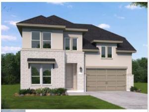 MLS #9081735 image #0