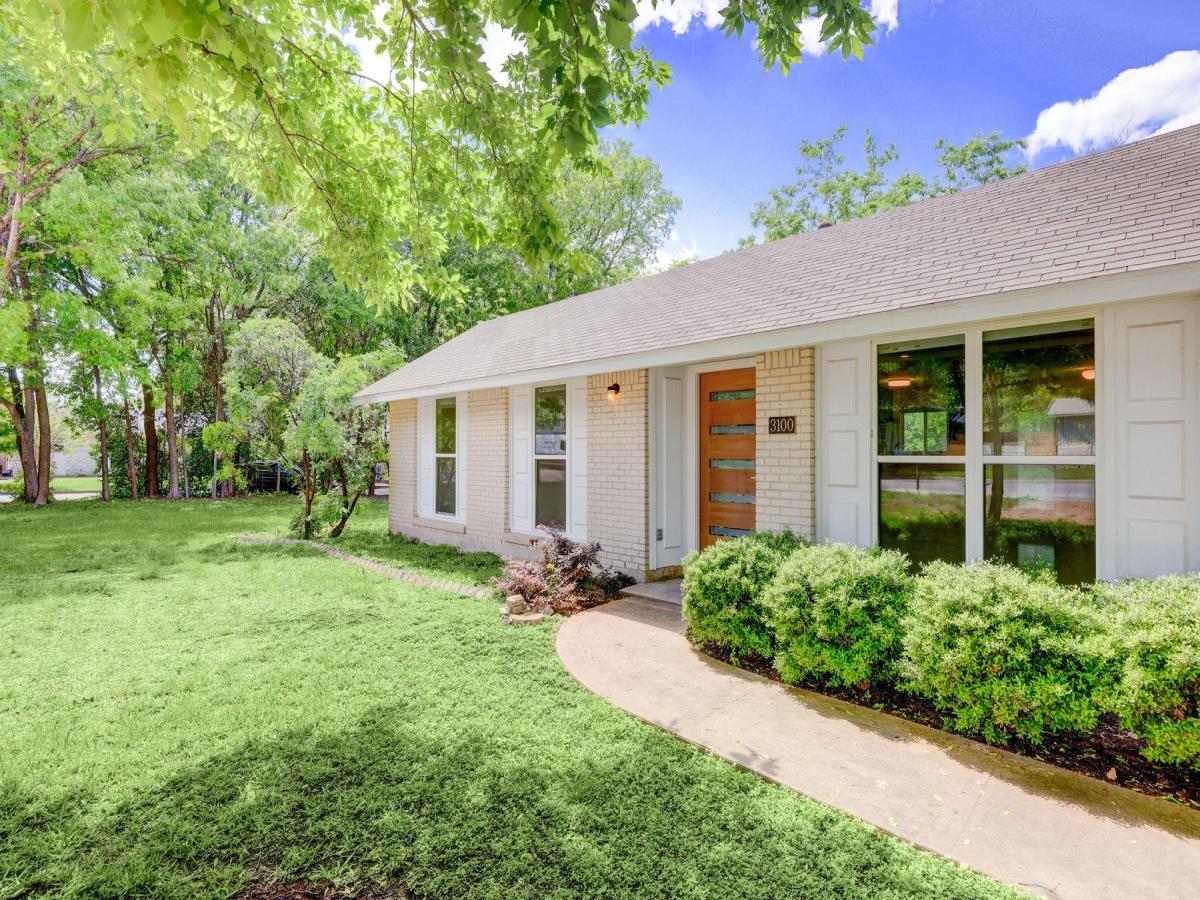 MLS #9081859 image #0