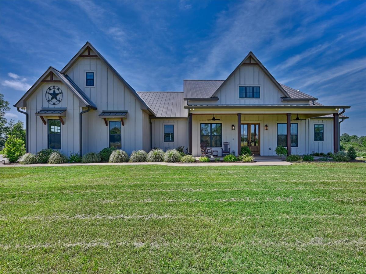 MLS #9081912 image #0