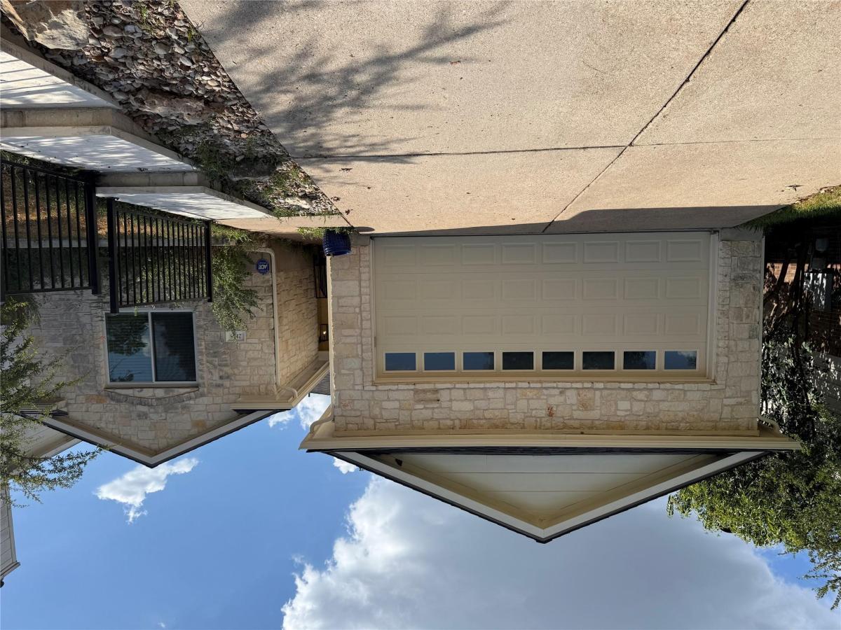 MLS #9084017 image #0