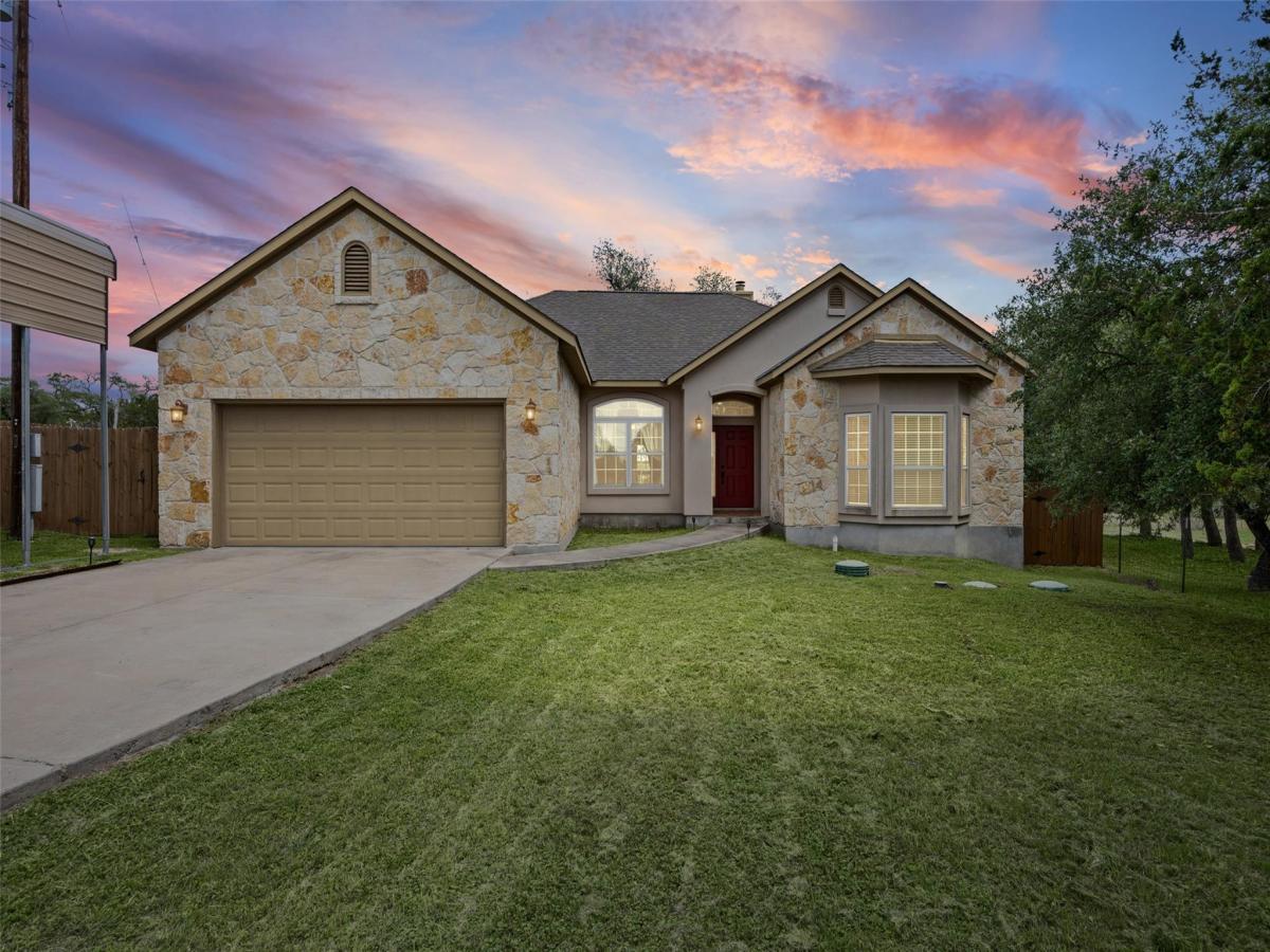 MLS #9084366 image #0