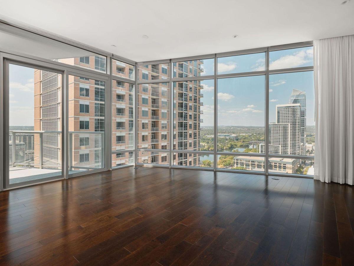MLS #9084521 image #0