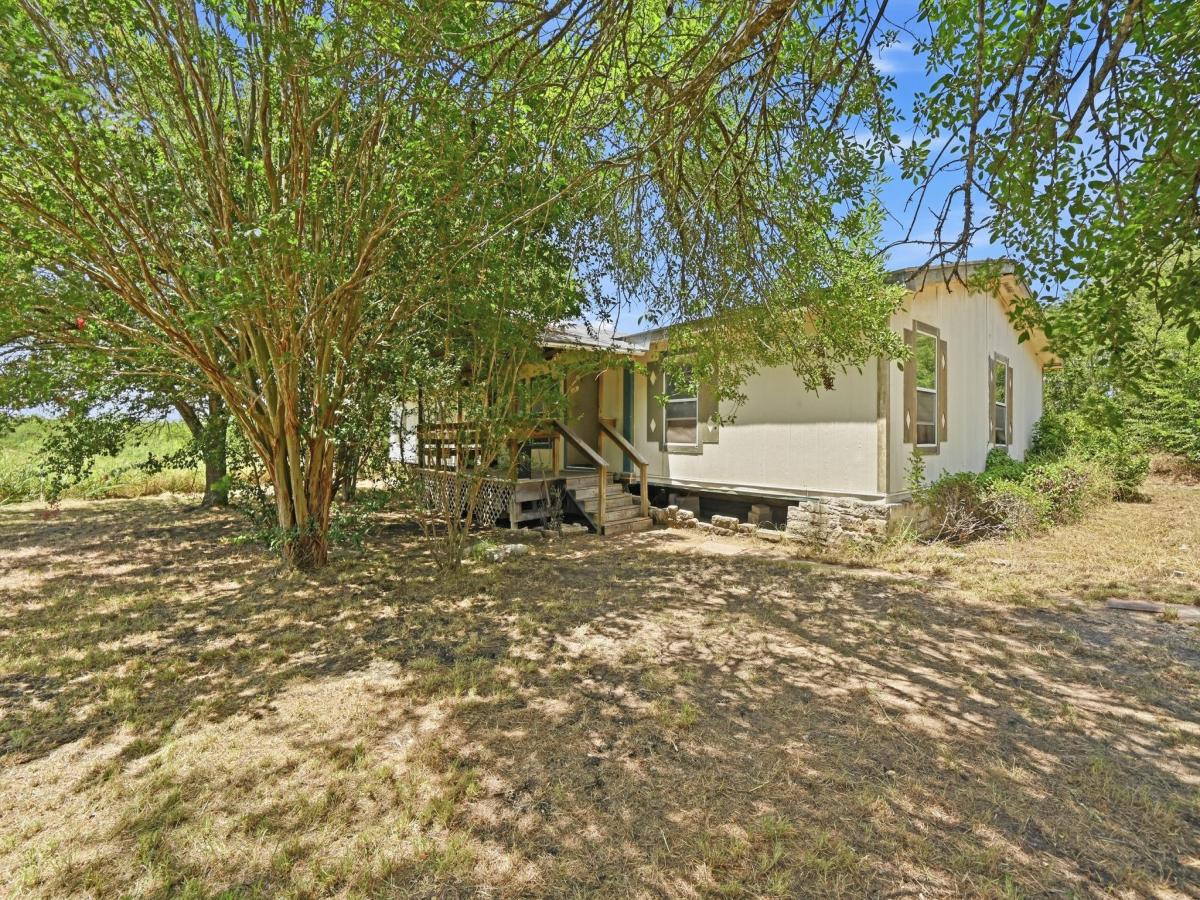 MLS #9085140 image #0