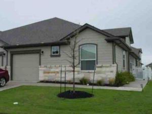 MLS #9085916 image #0