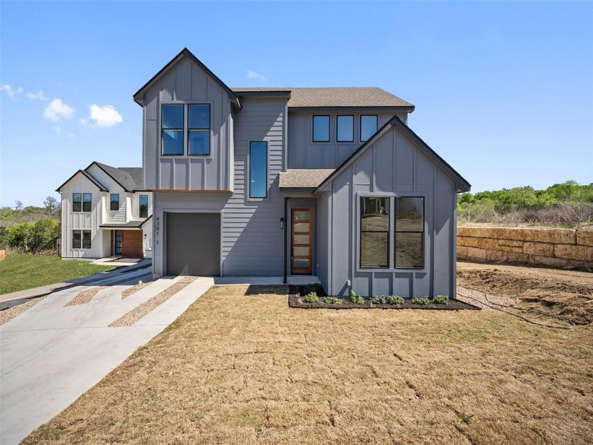 MLS #9087216 image #0