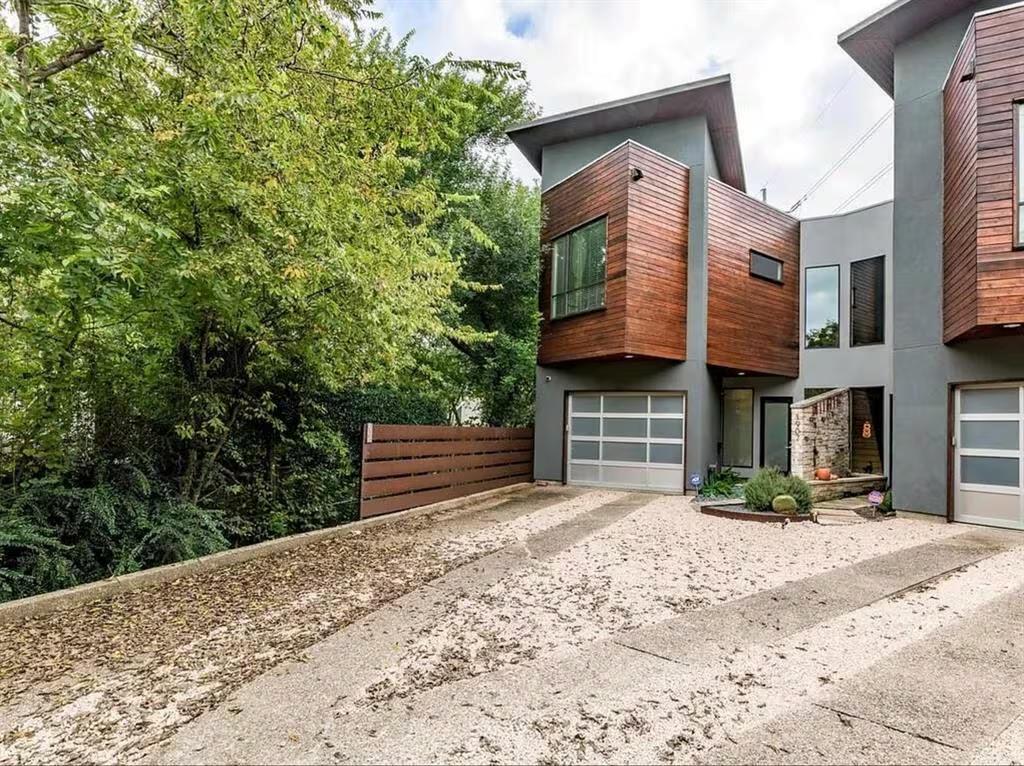 MLS #9087557 image #0