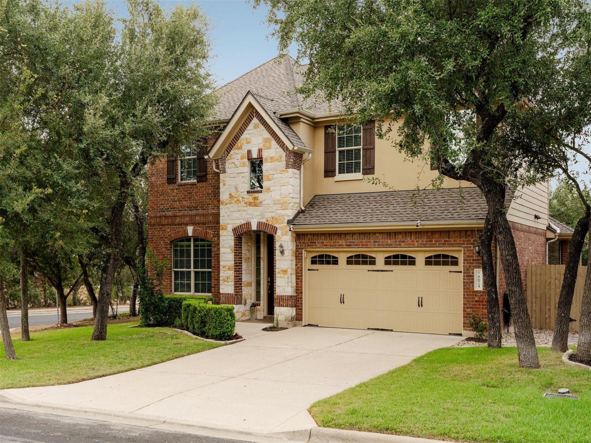 MLS #9088118 image #0