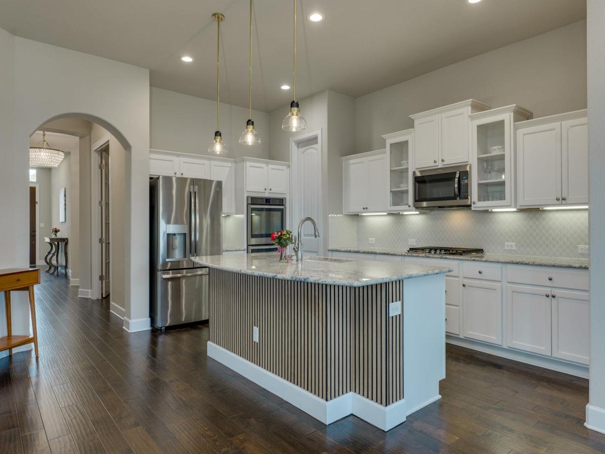 MLS #9088782 image #0