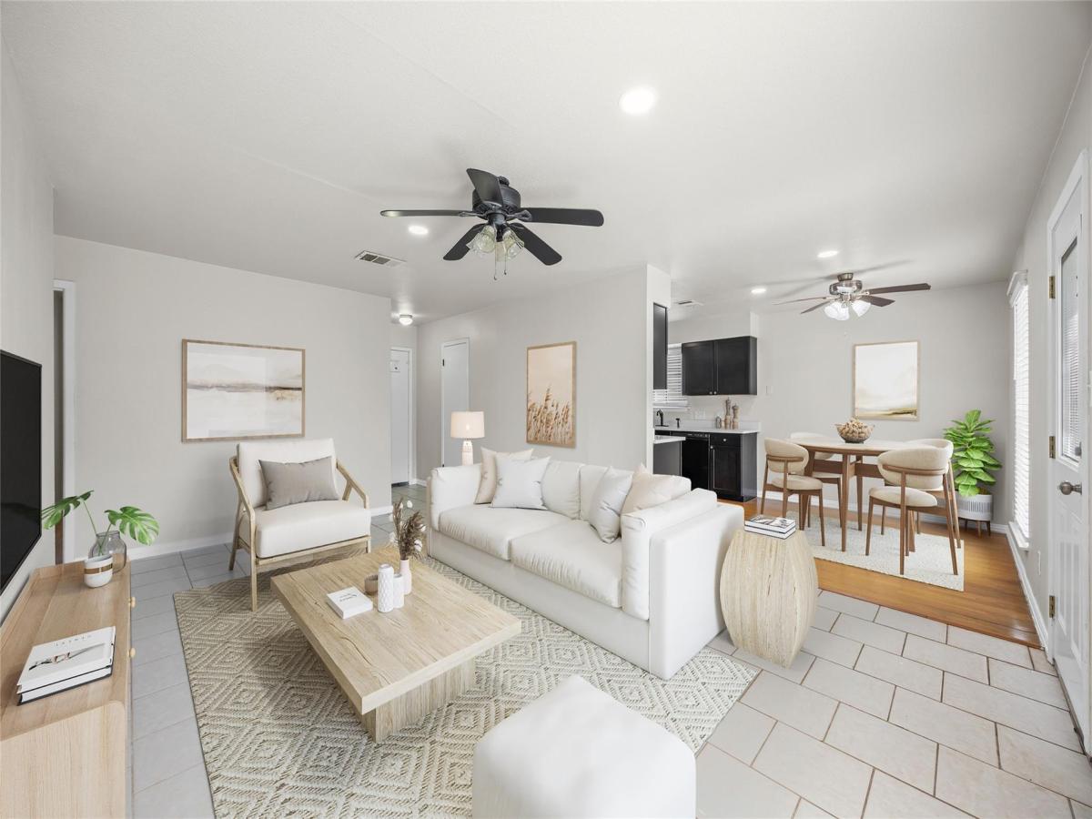 MLS #9089232 image #0