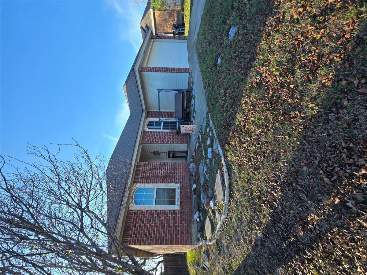 MLS #9090150 image #0
