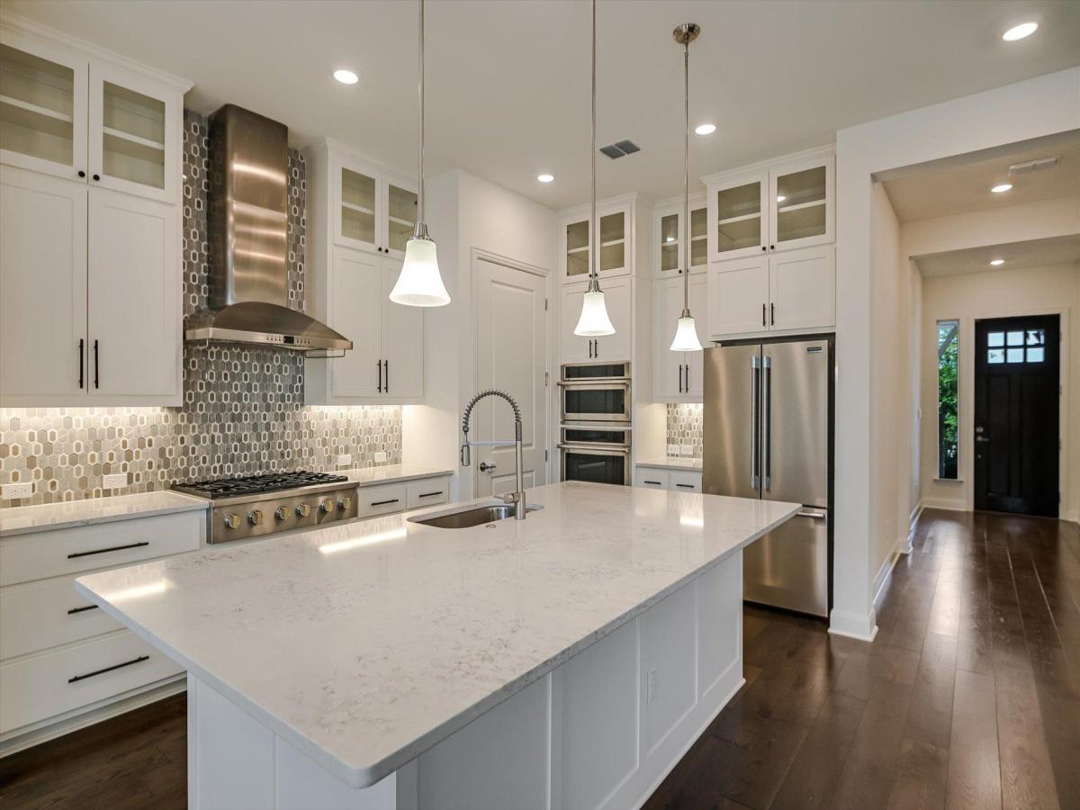 MLS #9090519 image #0