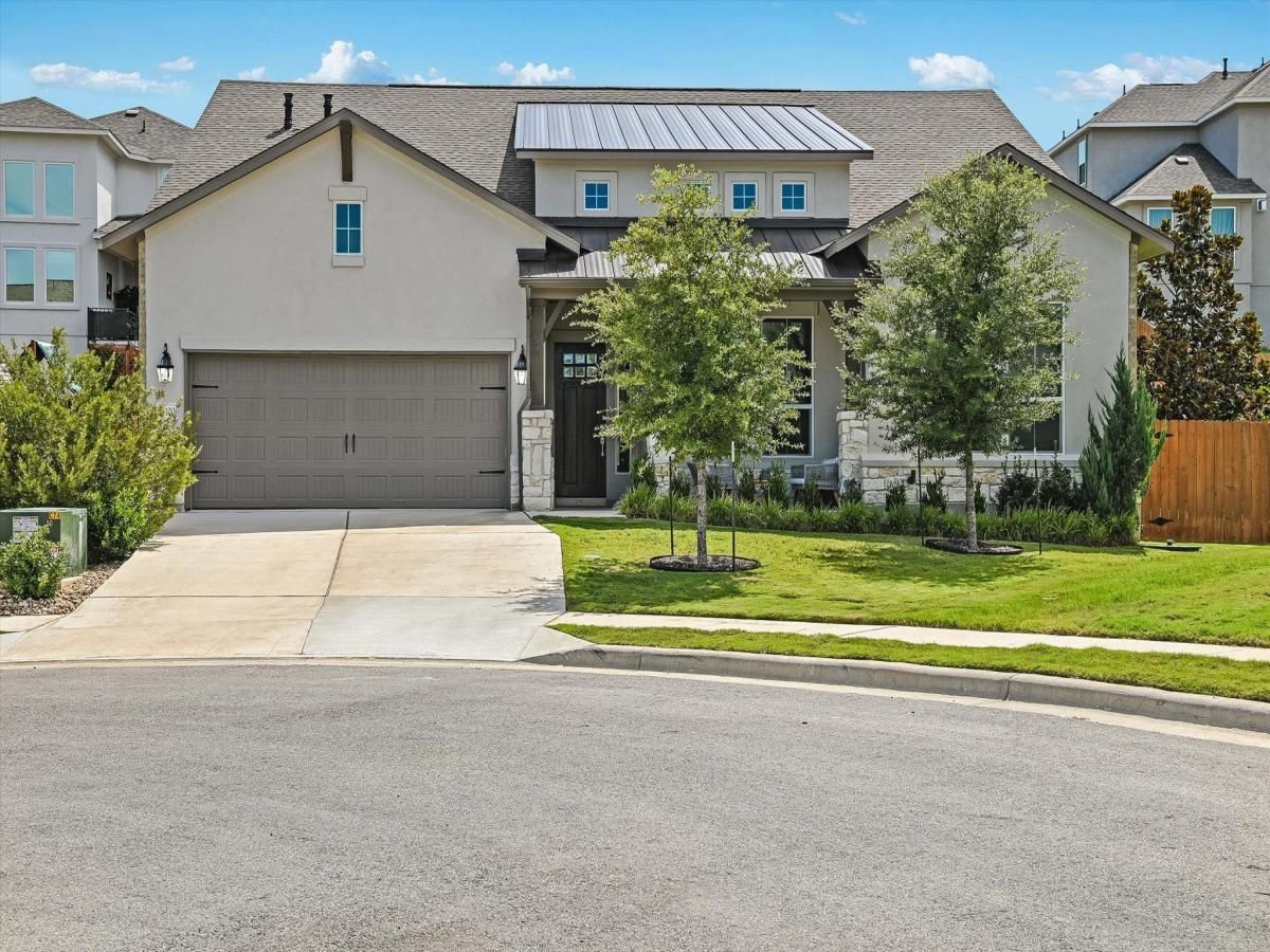 MLS #9090519 image #0