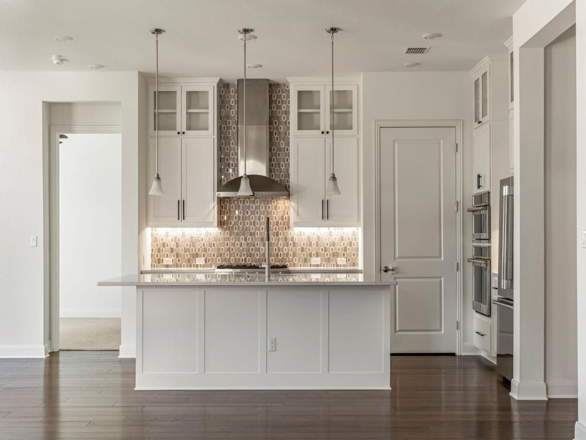 MLS #9090519 image #0