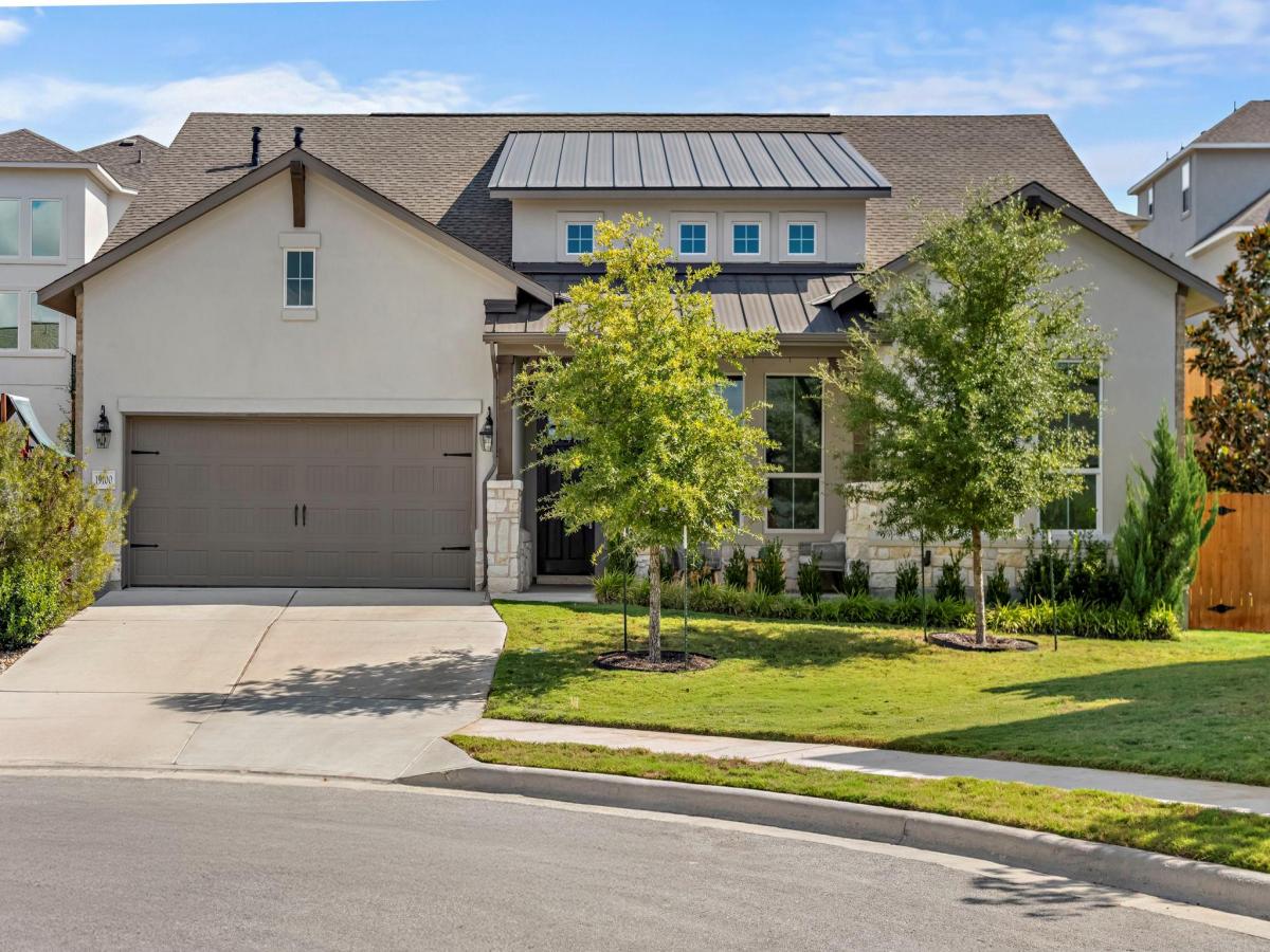 MLS #9090519 image #0