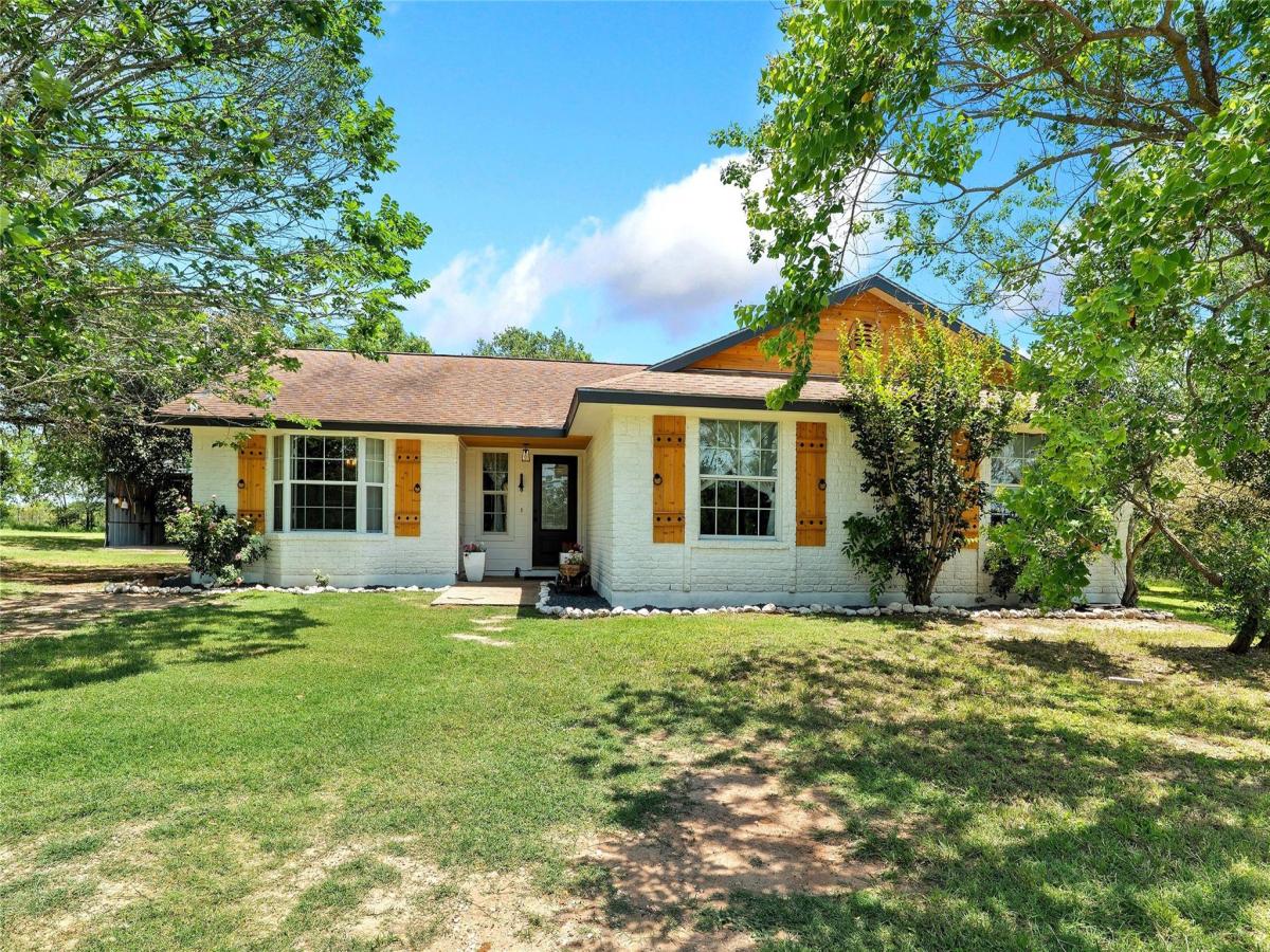 MLS #9090928 image #0