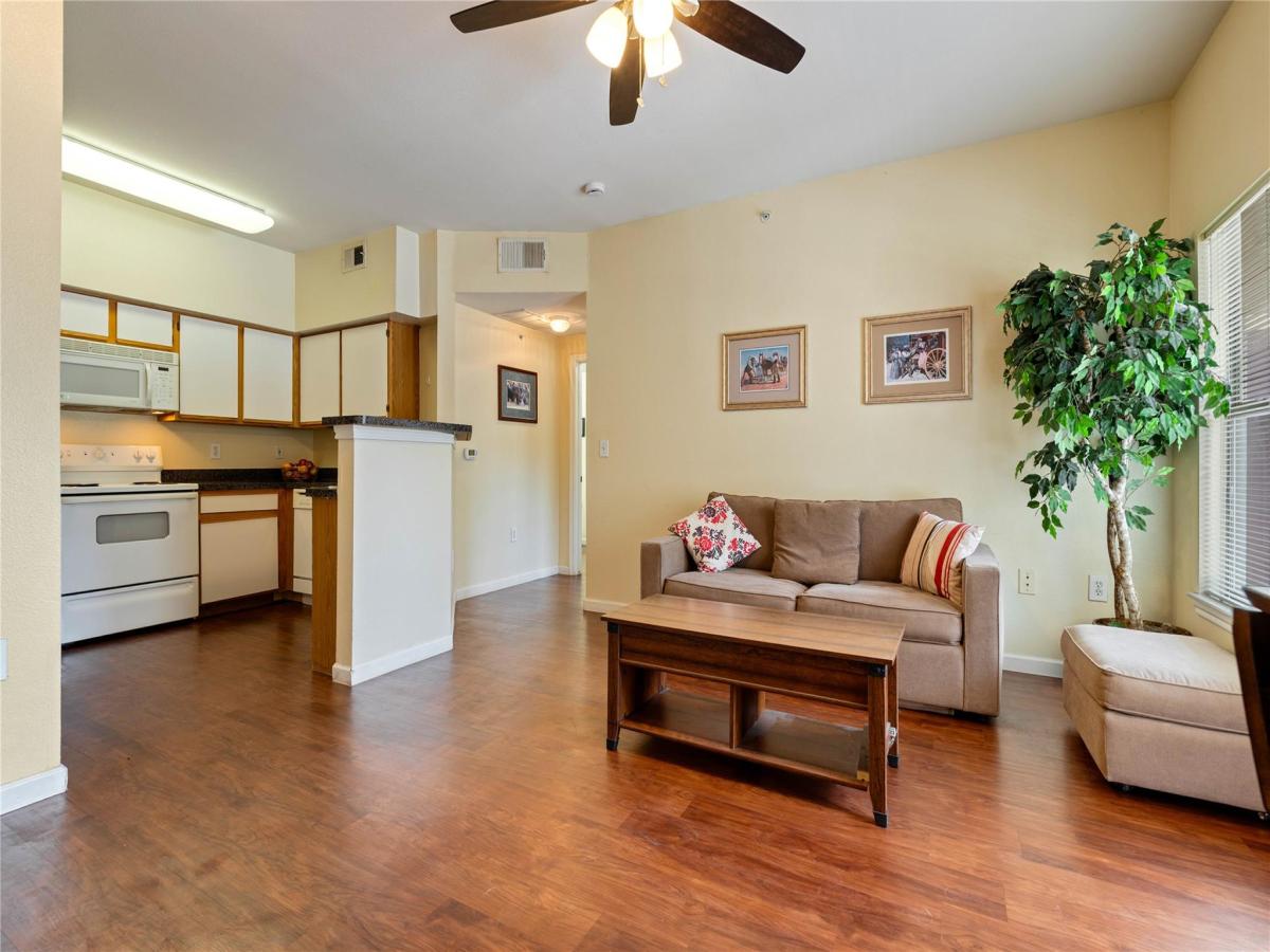 MLS #9091559 image #0