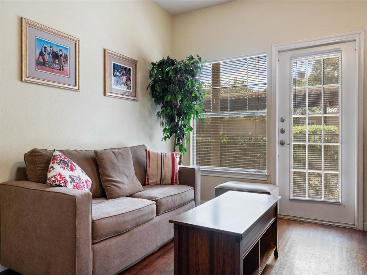 MLS #9091559 image #0