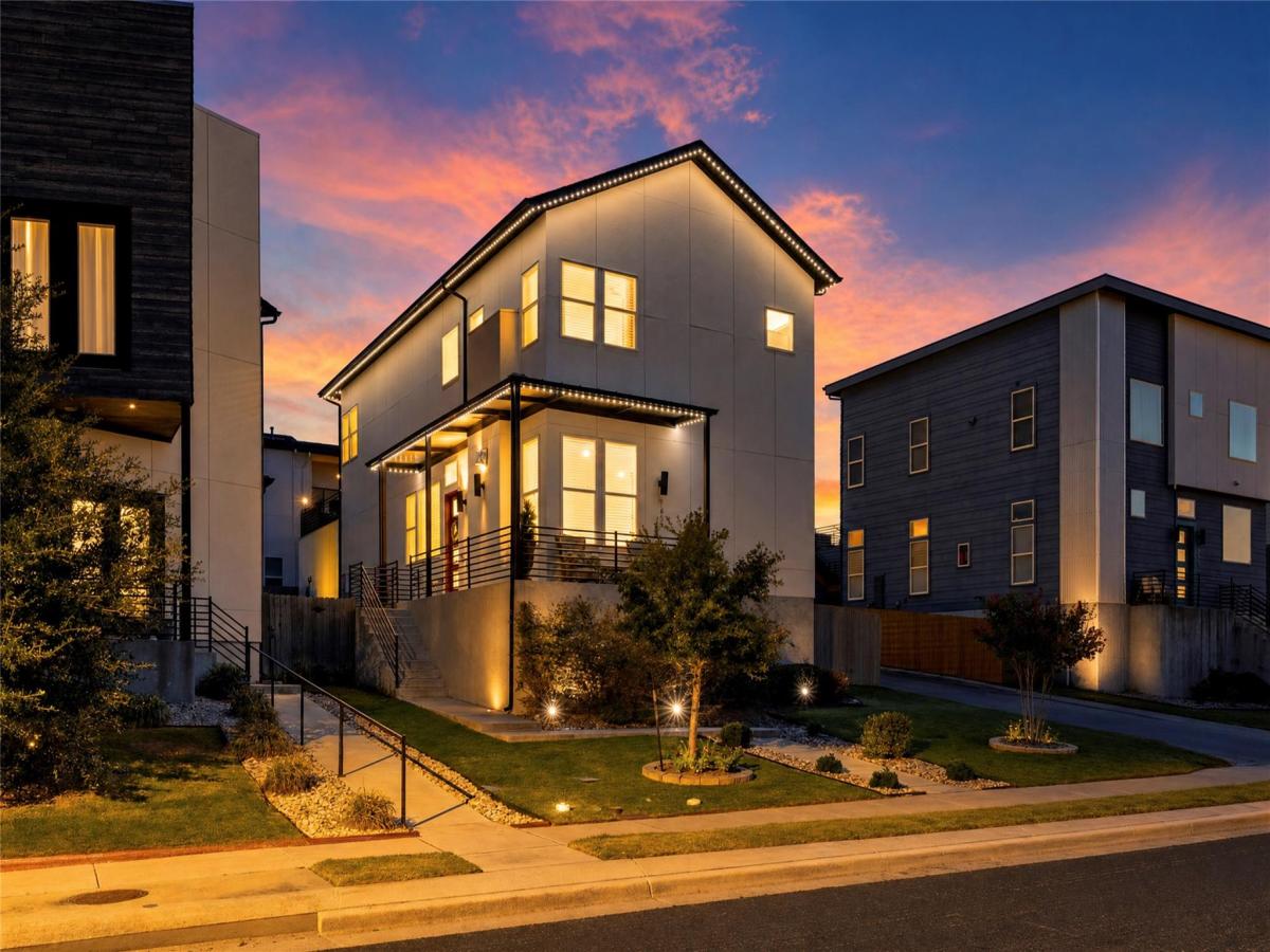 MLS #9092022 image #0