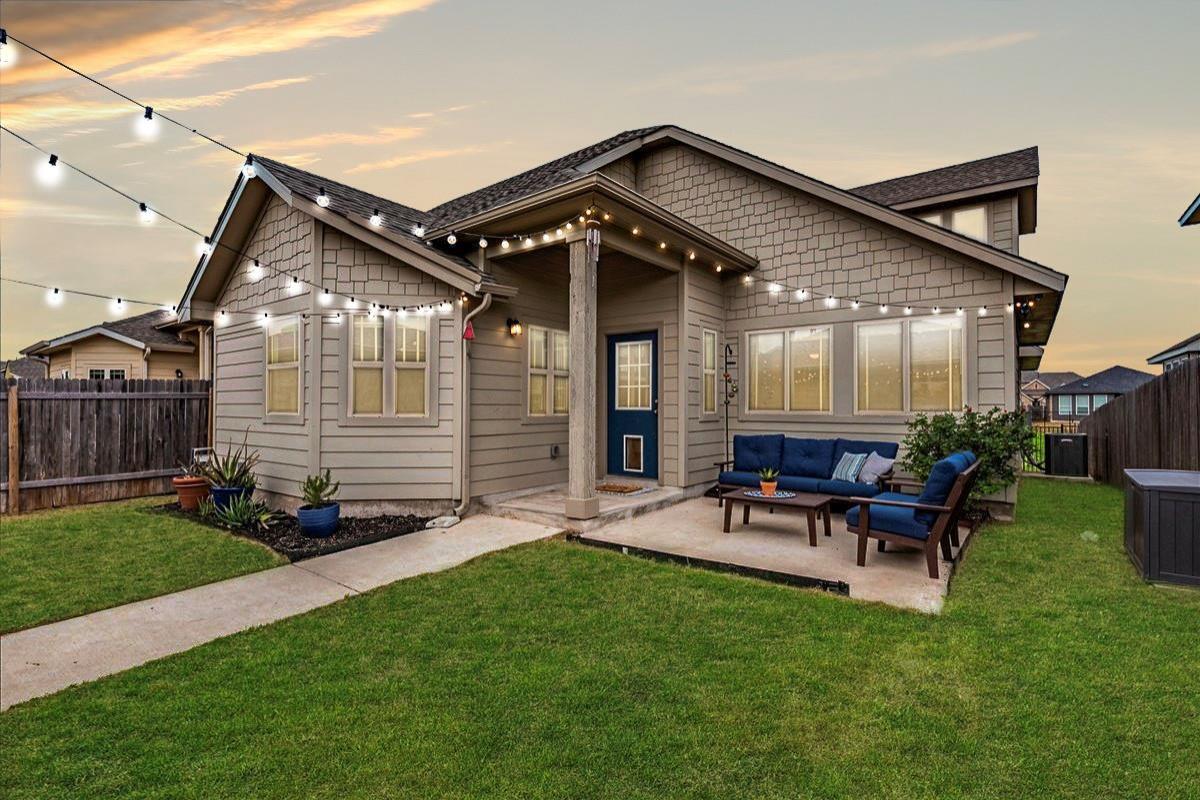 MLS #9093418 image #0