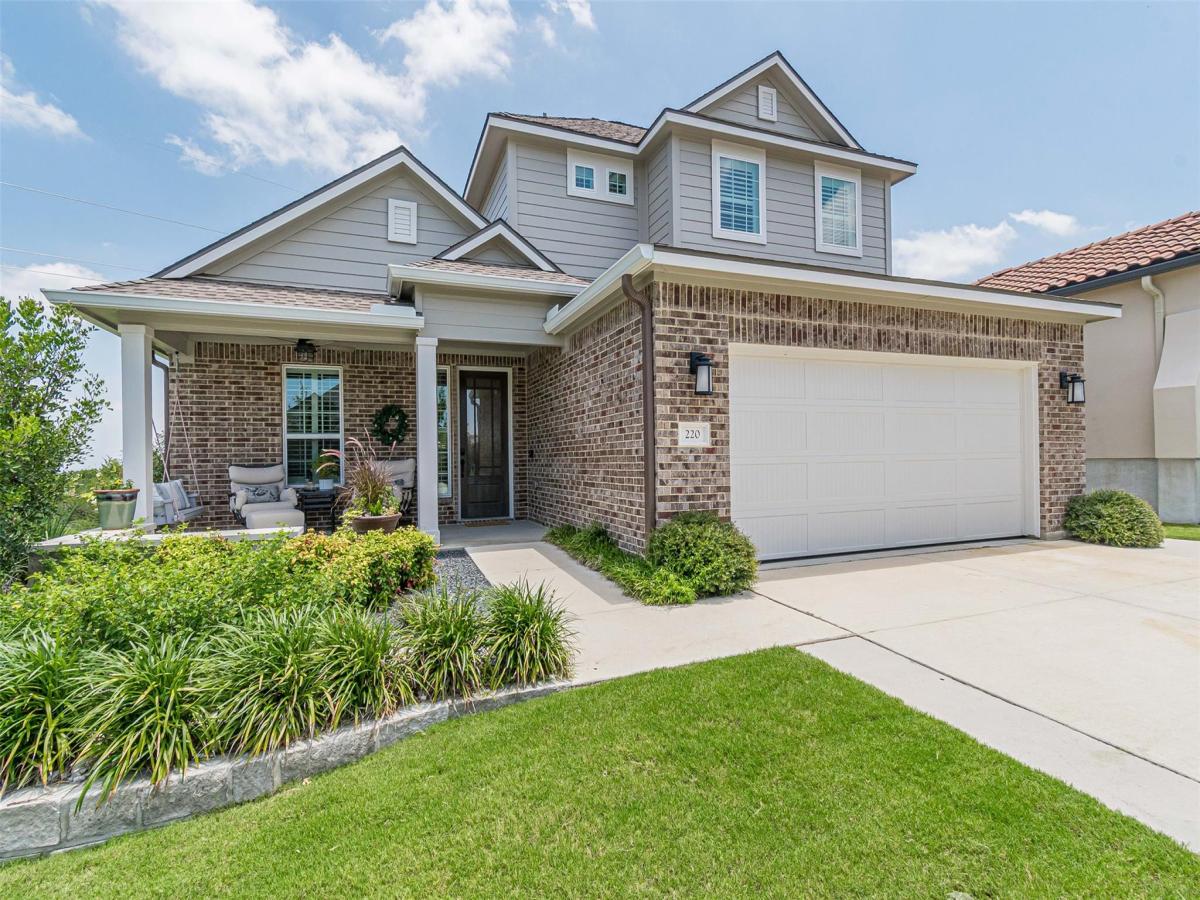 MLS #9093575 image #0