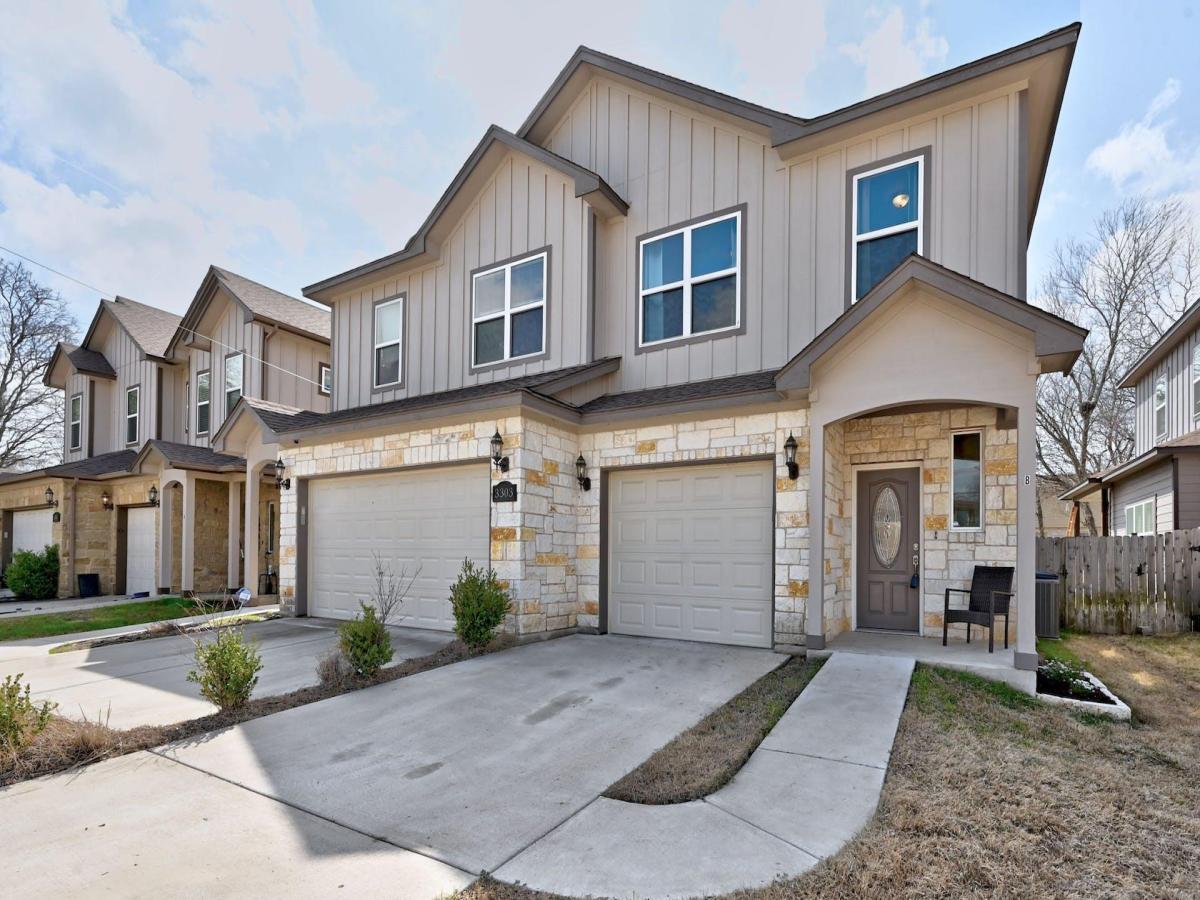 MLS #9093736 image #0