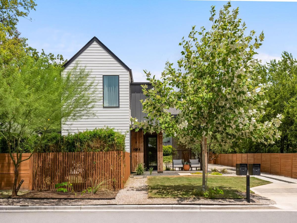 MLS #9094314 image #0